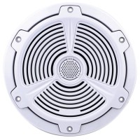 COPPIA CASSE IMPERMEABILI BOSS MARINE MR652C