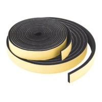 GUARNIZIONE RETTANGOLARE MM 8x20