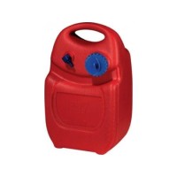 SERBATOIO CARBURANTE 12 LT