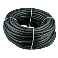 TUBAZIONE IN PVC TELATO