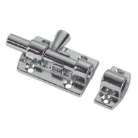 FERMAPORTE 30x90 MM