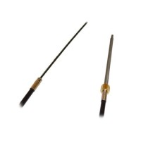 ULTRAFLEX CAVO M66 10 FT  - T71FC