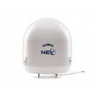 ANTENNA Antenna TV satellitare Pandora NEO V8001N