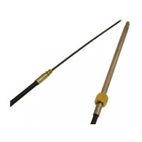 ULTRAFLEX CAVO M58 12 FT