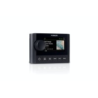 STEREO FUSION MS-ERX400