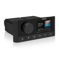 STEREO FUSION® MS-RA210