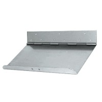 COPPIA ALETTONI 30x37