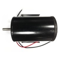 MOTORE WC 12V