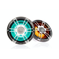 Fusion SG-FL882SPW - 8.8” cromata