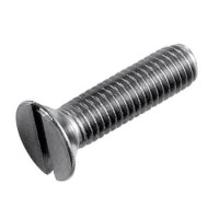 PERNO TSP 8x60 MM