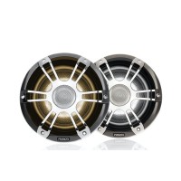 Fusion SG-FL652SPW - 6.5” cromata