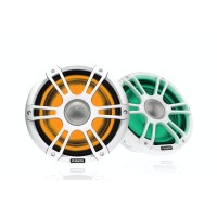 Fusion SG-FL882SPW - 8.8”