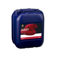 GIANT 7530 TURBO DIESEL 15W40