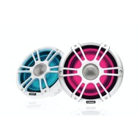 Fusion SG-FL772SPW - 7.7”