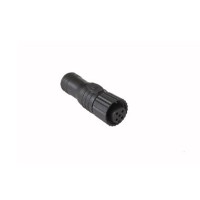 FUSION TERMINALE PER RETE NMEA 2000 femmina