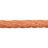 Arancio