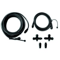 FUSION STARTER KIT PER IMPIANTO NMEA 2000