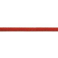 CIMA TRECCIOLINA GALLEGGIANTE IN POLIPROPILENE ROSSO 3 MM