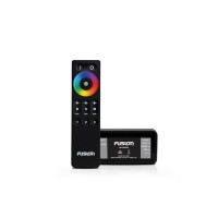 FUSION CONTROLLO REMOTO MS-CRGBWRC XS SERIES