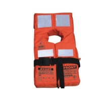 SALVAGENTE SOLAS ADVANCE PERSONE OLTRE KG 43