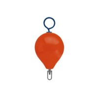 ASTA D3 PER BOA POLYFORM CC3