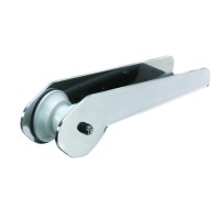 MUSONE PICCOLO PER ANCORE DANFORTH ENTRO 15 KG CON FERMANCORE