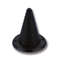 CUFFIA PASSACAVI 72-123 MM