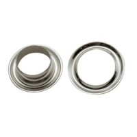 SOTTOVITE IN OTTONE 7 MM
