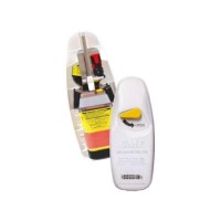 EPIRB GME MT603FG Automatico con GPS e MEOSAR ready