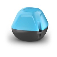 GARMIN STRIKER™ Cast con GPS