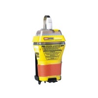 GME MT603G EPIRB Manuale con GPS e MEOSAR ready