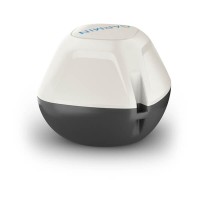 GARMIN STRIKER™ Cast