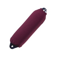 COPRIPARABORDO FENDRESS PER F6 BORDEAUX
