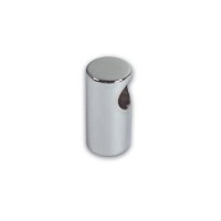 SUPPORTO PASSANTE 25 MM