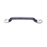 PONTICELLO INOX 5 MM