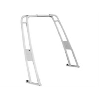 ROLL BAR 163x113 CM