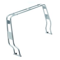 ROLL BAR 190x113 CM