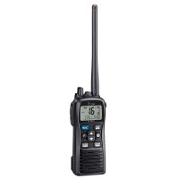 VHF ICOM IC-M73EURO