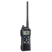 ICOM RICETRASMETTITORE VHF IC-M73EURO