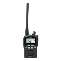 VHF POLMAR NAVY-012