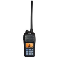 VHF POLMAR NAVY-015F