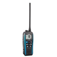 VHF ICOM IC-M25