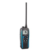 ICOM RICETRASMETTITORE VHF IC-M25