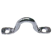 PONTICELLO INOX 6x60 MM