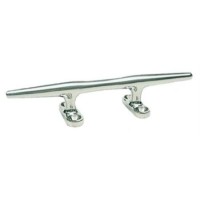 BITTA INOX 125 MM