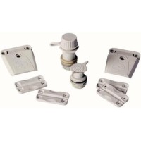 KIT RICAMBI PER GHIACCIAIA IGLOO