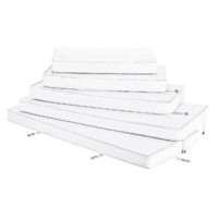 CUSCINO PER IGLOO 100 LT