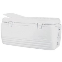 GHIACCIAIA IGLOO RIGIDA: QUICK & COOL 150 - 142 LT
