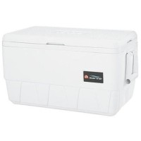 GHIACCIAIA IGLOO RIGIDA: MARINE ULTRA 36 QT - 34 LT