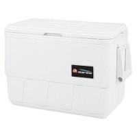 GHIACCIAIA IGLOO RIGIDA: MARINE CONTOUR 25 - 23 LT